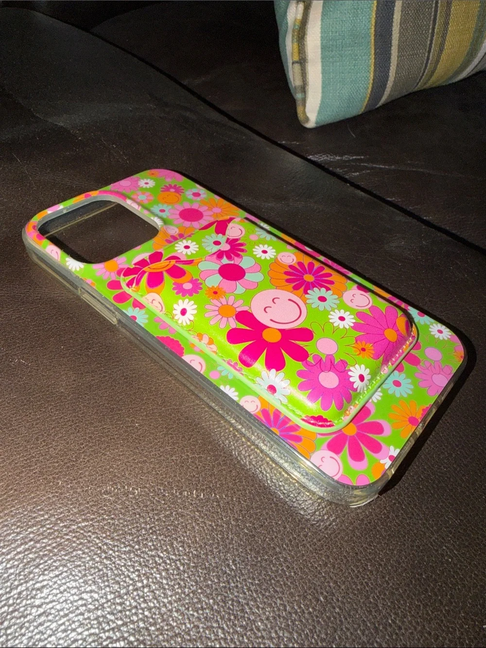 iPhone 14 Pro Max case